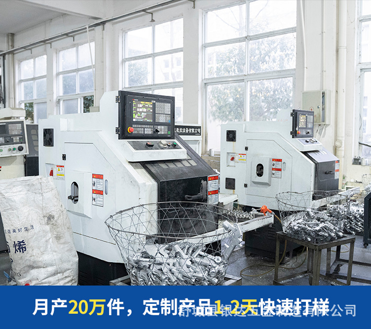 O1CN01ShPpTY1hGYEpXdKwD_!!2217481404250-0-cib.jpg?__r__=1716434431000