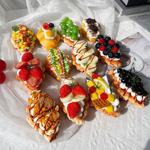 �����A���ģ������ˮ���������c�����bzӰ�[��ֱ���gչʾ����