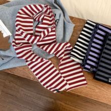 ��������ᘿ�ë����о����ܛ�l�y���L�����Ůײɫ��H���������