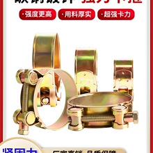 ������\�����̶��ܵ��F䓽z�ӏ����������͚Wʽˮ���͹ܹ܊A