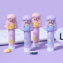 �羳��ͨ�����~���w�z��ճ�ȌW����y���w�zˮ��ճ���z��S�����l