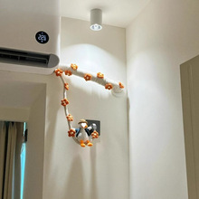 ���{���b��ړ��ڳ������������K�����ܿɐۄ����p�@�ڒ����ҼҾ�