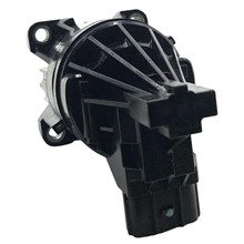 18900-5AY-H01 189005AYH01 �����ڱ��� ������ѹ���� ������