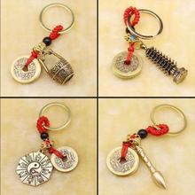 �S�~������Ф���J耳׿��ֹ�С�����܇耳�朵�����Ůʿ�YƷ�Ʒ