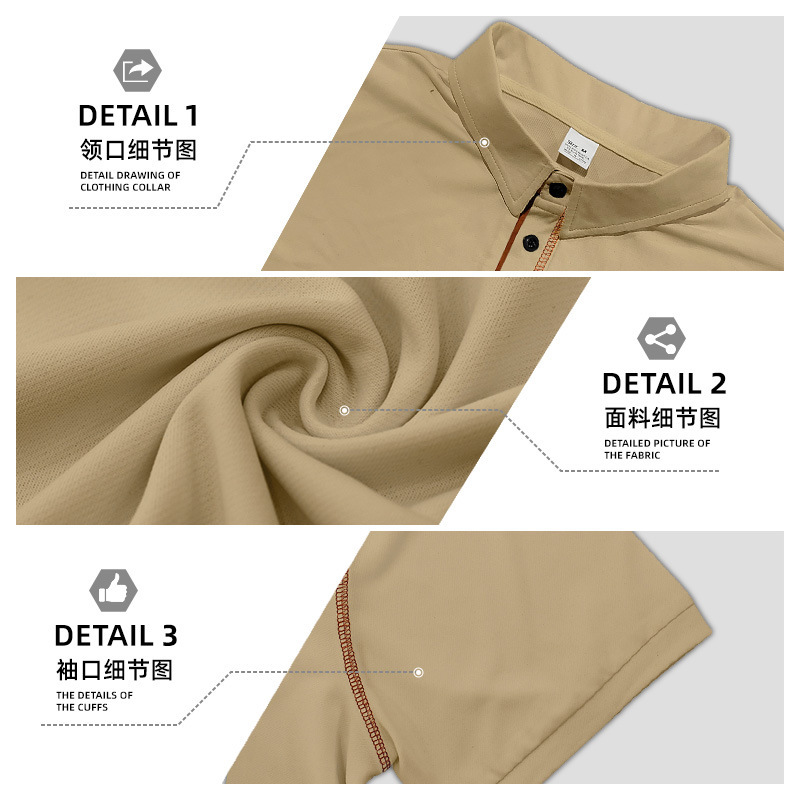 Nuevo transfronterizo Europa y América Amazon TK verano nuevo hombre camiseta de manga corta comercio exterior camiseta de polo