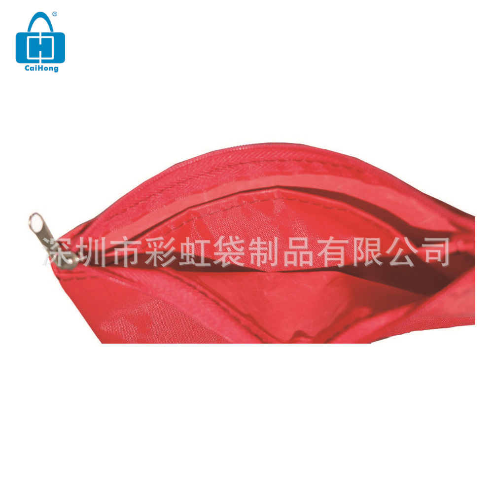 ���Ҷ��Ƶ���ţ��ѧ���ʴ�Ǧ�ʳ������ɴ�ѧϰ��Ʒ�������ɱʴ�