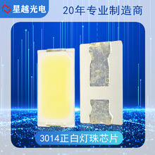 3014��LEDܛ�� ����0.2WоƬ ���/���ן�����Դ ��픟���