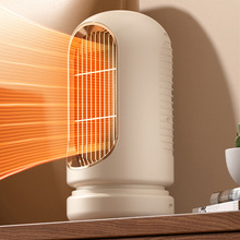 ؃r}ůLCů֌܇d֙C֧ܟo޹ͨ[؛Ʒ