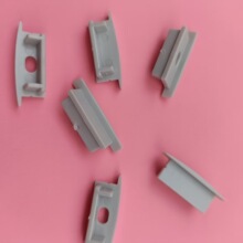 led���l�����^23*10���۟��X�Ķ��^���Ο����^Ӳ���l���^͸������