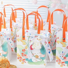 ¿﹝YƷߙnYСƤbӿ