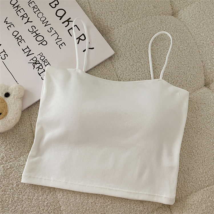 IMG_3060(20230401-013310)