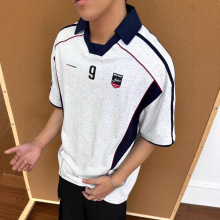 ��ʽ�����I����polo��Ʀ������t��ِ܇����ins�ļ����ɷ��羳���Q