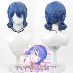 �������ˡ�������ͩ���bcos�ٰl����Ӌ�� ��ɫ��̨feat