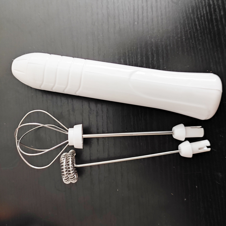 微信图片_20220330092942