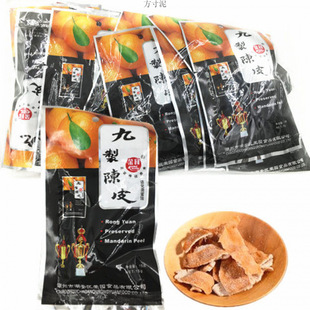 �s�@�����Ƥ12�����T��Ƥ�Ƥ������Ƥ�����خa��ʳƷ10��/20�S