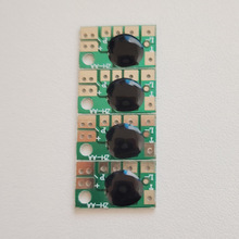 COB�巽���Ӽ��������NƬ �����������܇COB�厧��