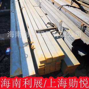 䓲����l ��܈���Q235B �ڱ��F ��\��� �������  �Fˇ���