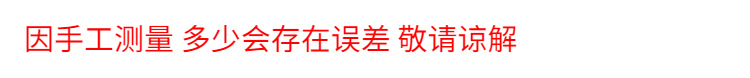 6965d9cd-594b-4b67-afcd-502b8f22670c.png