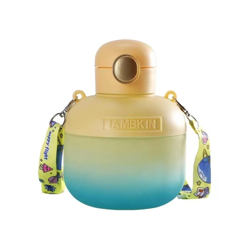 mmexport1682130730981