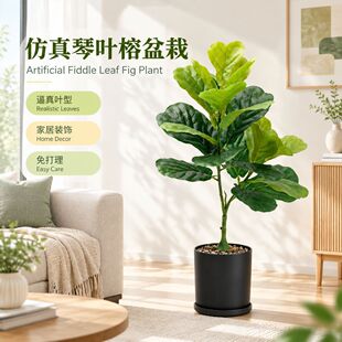 �������ԾGֲ���~�ſ͏d�T���k��������b[���҃��쾰�٘��辰