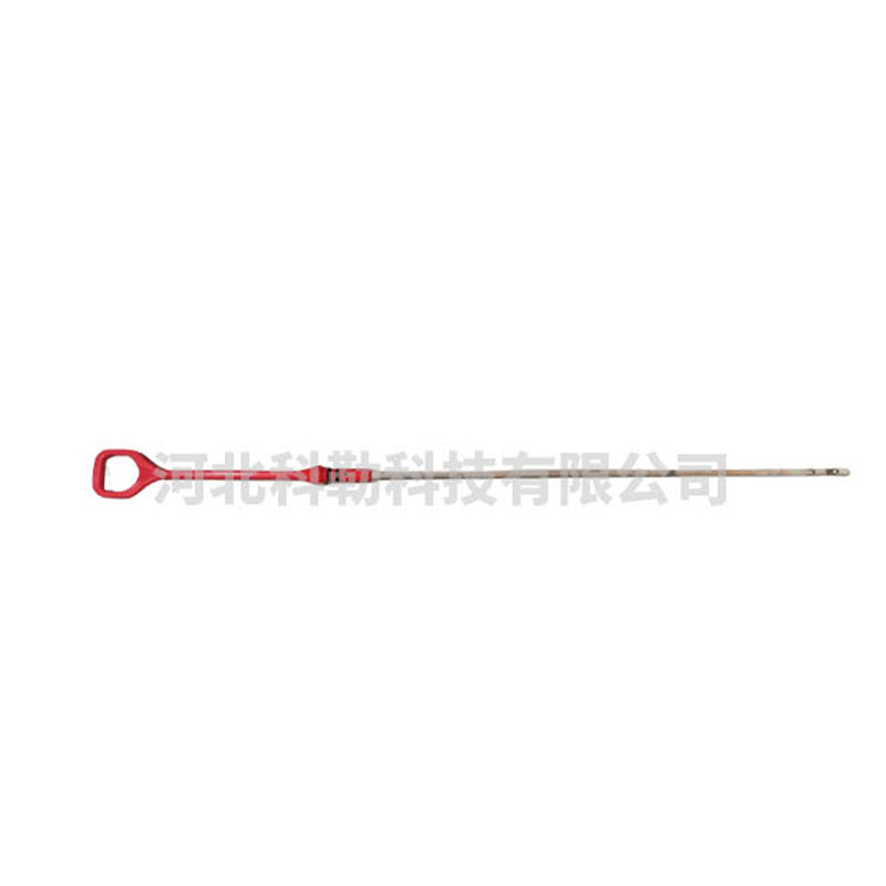 15650-P2F-A00 Engine Oil Dipstick for 1996-2000 Honda Civic/Del Sol