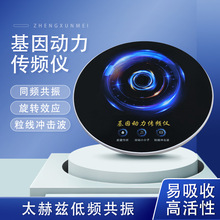 ����������l�x7.8��Ɲ�����ˮ�x���l����ֱ�ˮ�{�l�xС����ˮ