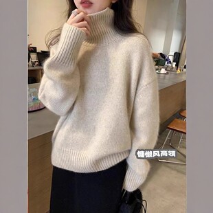 �Ӻ���Ië�ȴ�Ů2025�¿���ﶬ������㼑��Lᘿ����������