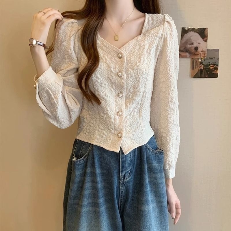 4addd7f9-f2c6-48a6-8024-f948b2f458e1.jpe