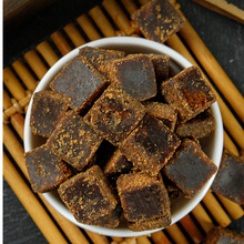 9.9Ԫ100�K��������ֹ����Ǹ����ϼt��ɢ�b����400g