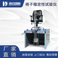 SֱN  KSo kηԇC  ܿƓu[η