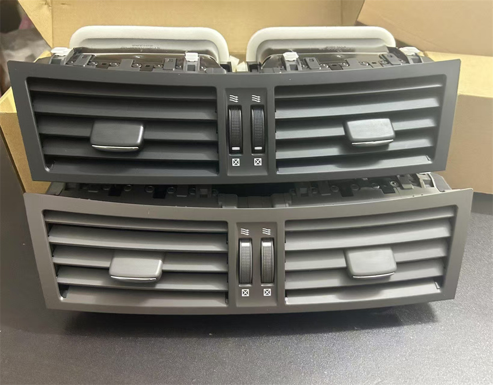 Suitable for Lexus Gs300 Instrument Panel Air Conditioning Outlet Assembly 2005-2011Gs350 Gs430