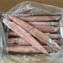 ԭֻ�t���~ 10��/�� ���r�r���~ �����ֻ������~