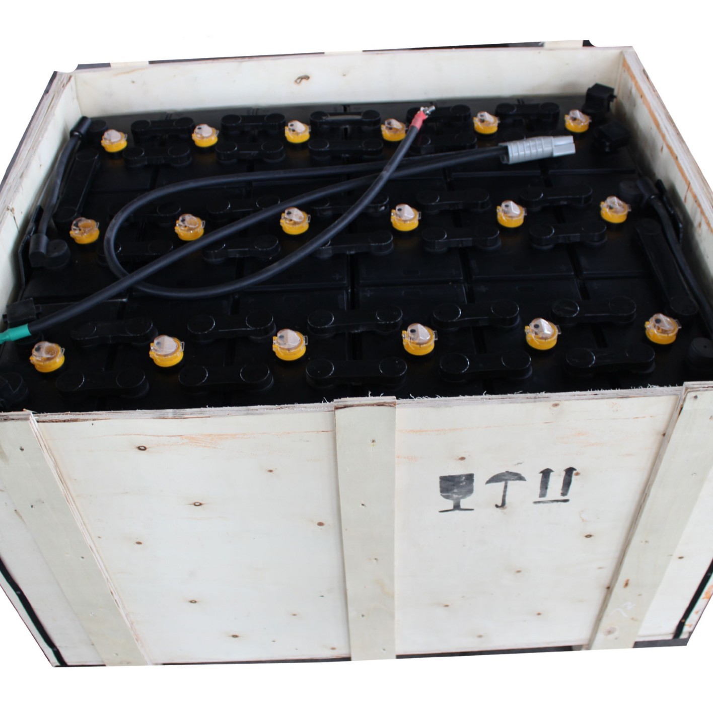 ��Ӧ �������ڵ綯�泵���� ��ѹ��ƿ����