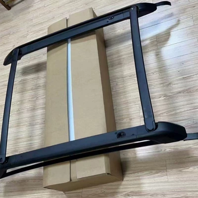 Suitable for 23 Ranger Luggage Rack