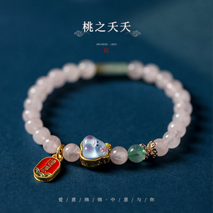 ����ʽ�۾�С������Ů�һ��ִ� �ŷ����Ƕ�Ȍ���� ������Ȧ���