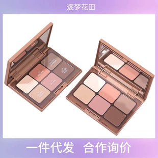 Product Media