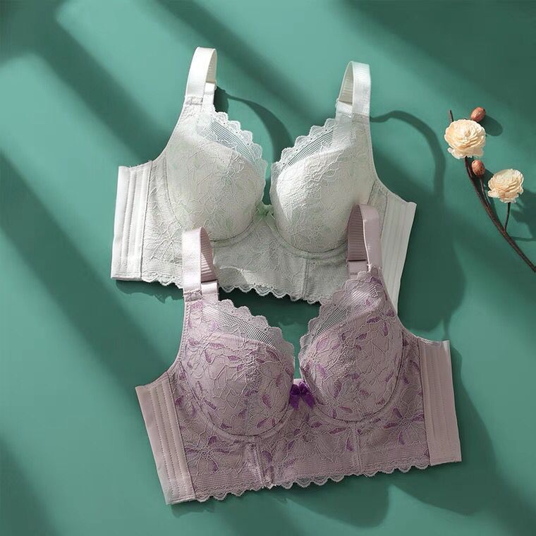 QQ图片20210910011600