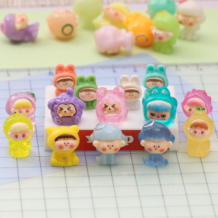 ��ͨ���w�ɐۈF�F���ӳ���diy�����z耳׿�ʳ��[����֬�������