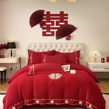 �羳�Y���tɫ�����Ӻ�ӽq��c��������ļ��״�����Ʒ���l