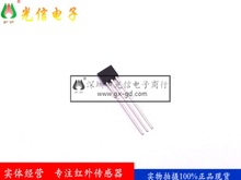 SS41F ��춣�ŤŤ܇늙C܇���� ֱ���oˢ늄�܇늙C�p�O�i��