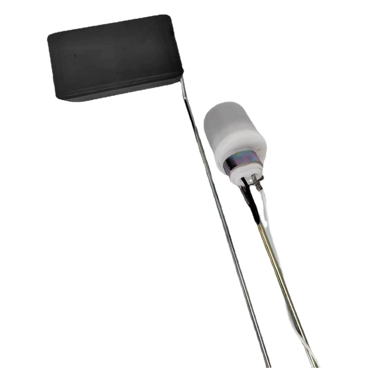 Датчик автомобильный с интерфейсным жгутом проводов, аналог 8332069335, в наличии от производителя, подходит для Toyota