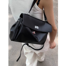 �����K�����Ů2024�¿�߼������С��Ҹ�°�������ͨ�����ذ�