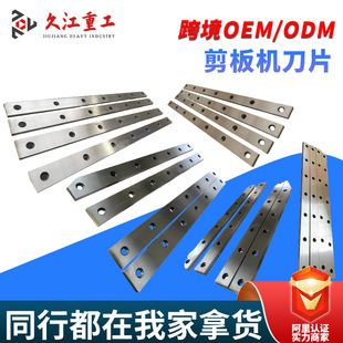 ����C��Ƭ�lʽ�[ʽ�Cе �{�~�����о� �U䓼��F�C���T���ЙC��Ƭ