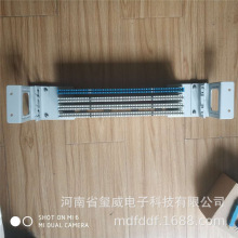 ����vdf�Ԓ�侀�ܜyԇ��STO-151�O���128�ؾ��Ⱦ�ģ�K�����b��