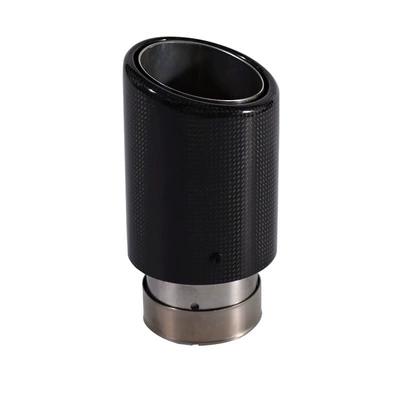 Modification Accessories Stainless Steel, Exhaust pipe