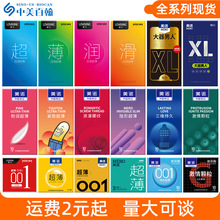 ���Z�����׿՚����b�����w�������־Ñ���������l������Ȥ