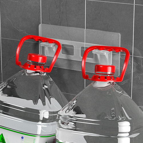 No punching, no trace sticking, wardrobe layered partitions, right-angle brackets, partition board drags, strong fixing rack accessories