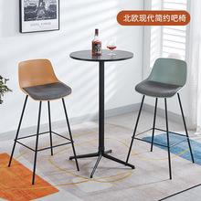 ���W�Fˇ��̨�κ��s���_�ʼ������e��̨�ʬF�����Ͼư����OӋ��