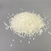 Ϟ��Ʒ���a�S�� �S��Ϟ Ϟ�Tԭ��