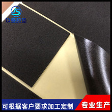 汳zz| pevaމ|Ƭ ճd_|